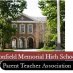 Haddonfield Memorial High School Pta Haddonfield Memorial High School Pta