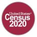 2020Census Officially Licensed Merchandise