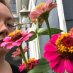 Autumn Keener Autumn Keener