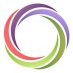 Charlotte Reproductive Action Network (Cran) Charlotte Reproductive Action Network (Cran)