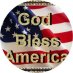 ๐๐บ๐ธ๐Spiritual_Patriot๐๐บ๐ธ๐ ๐๐บ๐ธ๐Spiritual_Patriot๐๐บ๐ธ๐