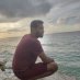 Imtiaz Hossain Imtiaz Hossain
