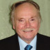 Les Jones Les Jones