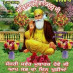 Jogindar Jogindar