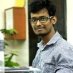 Shakil Mahmud Shakil Mahmud
