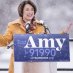 NJ for Amy Klobuchar NJ for Amy Klobuchar