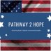 Pathway 2 Hope Pathway 2 Hope