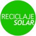 Reciclaje Reciclaje