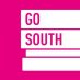 Go South Book Festival Go South Book Festival