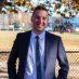 Jordan Meehan for State Representative Jordan Meehan for State Representative