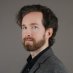 Ryan Lailvaux Ryan Lailvaux