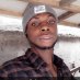 Doye Doye