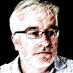 Andrew Ormsby Andrew Ormsby