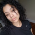 Tanya Santiago Tanya Santiago