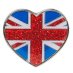 LiveLaughLove❤ LiveLaughLove❤