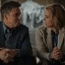 Téa Leoni Tribe Téa Leoni Tribe