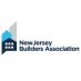New Jersey Builders New Jersey Builders
