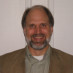John Newlin John Newlin