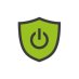 Proven Energy Solutions Proven Energy Solutions