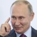 @1russianbot4usa @1russianbot4usa