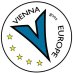Vienna goes Europe 🇪🇺 #Fbpe Vienna goes Europe 🇪🇺 #Fbpe