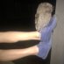 Clare Milledge Clare Milledge