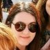Diane O Doherty Diane O Doherty