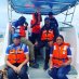 Credo Marine And Energy Services Ltd Credo Marine And Energy Services Ltd
