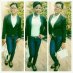 lucyahmed lucyahmed