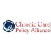 Chronic Care Policy Alliance Chronic Care Policy Alliance