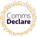 Communicators Declare (Climate Emergency) Communicators Declare (Climate Emergency)