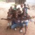 ebou john ebou john