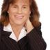 marilyn levin marilyn levin