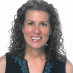 Tracey Enright Tracey Enright