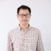 Yalun Liu Yalun Liu