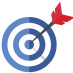 BullsEye - just call me BullsEye - just call me