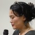 Akiko Ichikawa Akiko Ichikawa
