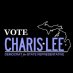 Charis Lee For Michigan State House 34th District Charis Lee For Michigan State House 34th District