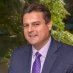 Joseph Leitmann-SC Joseph Leitmann-SC
