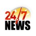 NostralisNews NostralisNews