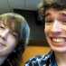 Zach Ash Zach Ash