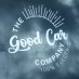 The Good Car The Good Car