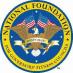 NatGovFit NatGovFit