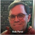 Rob Paral Rob Paral