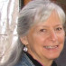 Phoebe Rinkel Phoebe Rinkel