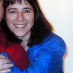 Jeanne Legault Jeanne Legault