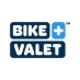 The Bicycle Valet The Bicycle Valet