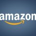 Amazon Free Products Amazon Free Products
