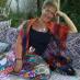 Kate Newlyn Kate Newlyn