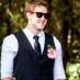 Cj Oosthuizen Cj Oosthuizen